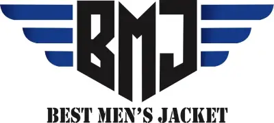bmj logo
