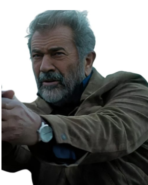 boneyard-2024-mel-gibson-agent-petrovick-brown-suede-leather-jacket boneyard-2024-mel-gibson-agent-petrovick-brown-suede-leather-jacket