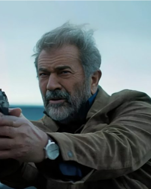boneyard-agent-petrovick-jacket