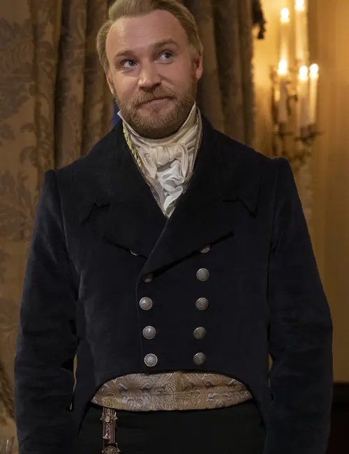 bridgerton-lord-alfred-debling-tailcoat