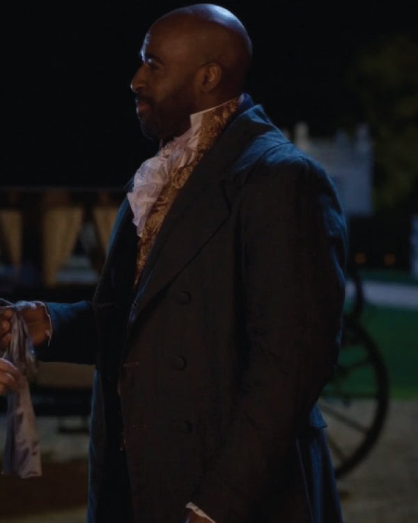 bridgerton-lord-marcus-anderson-coat