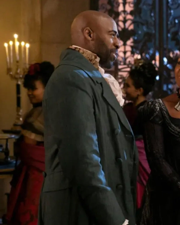bridgerton-s03-lord-marcus-anderson-daniel-francis-black-coat bridgerton-s03-lord-marcus-anderson-daniel-francis-black-coat
