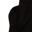 brown-and-black-tracksuit
