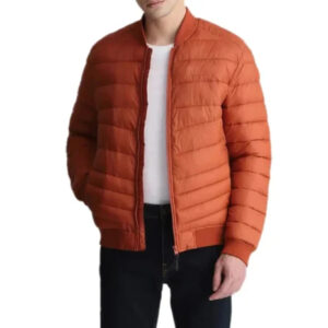 brown-quilted-bomber-jacket