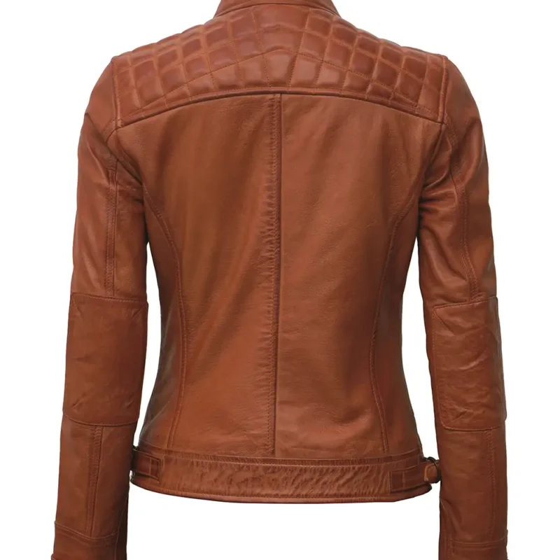 brown-quilted-leather-jacket brown-quilted-leather-jacket