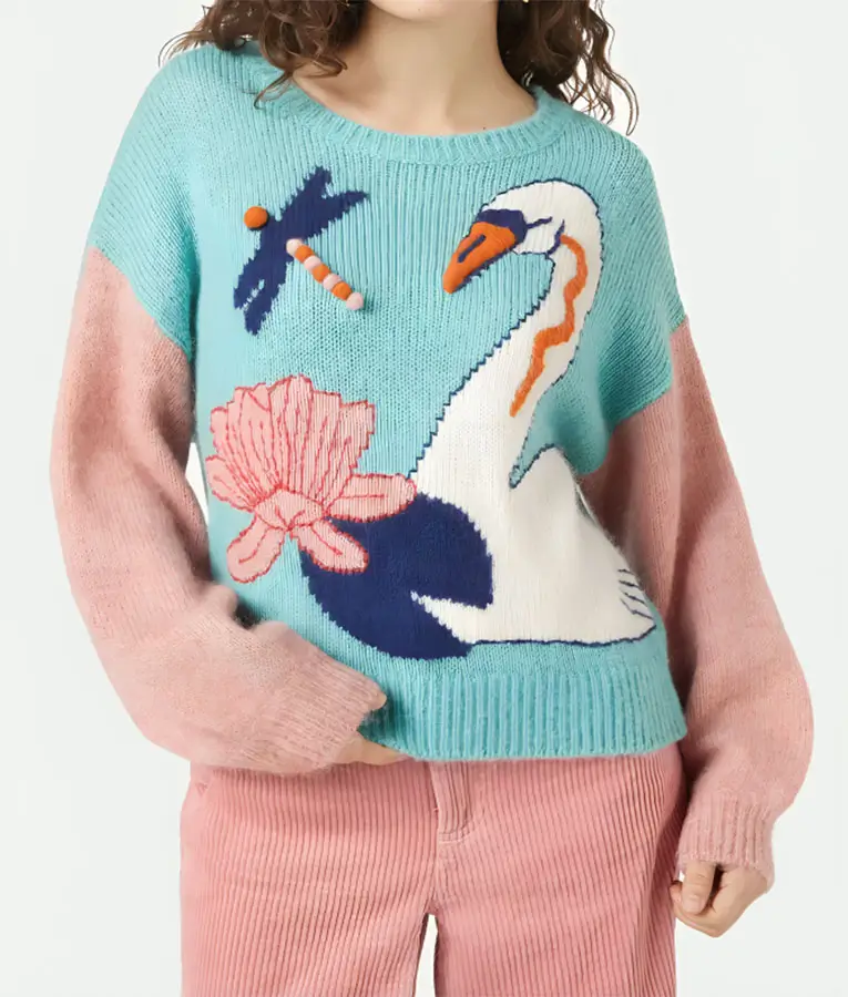 bump-s05-nathalie-morris-swan-sweater bump-s05-nathalie-morris-swan-sweater