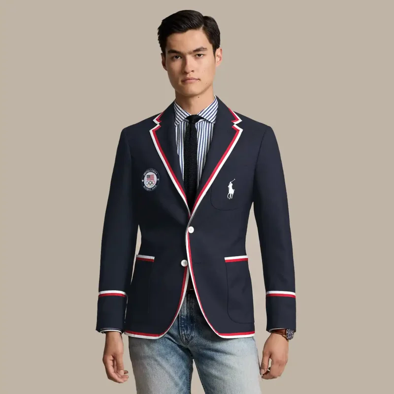 ceremoney-usa-blazer ceremoney-usa-blazer