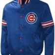 chicago-cubs-varsity-jacket