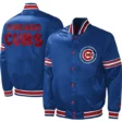 chicago-cubs-varsity-jacket-chicago-cubs-starter-jacket