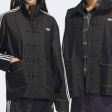 chinese-new-year-black-denim-jacket