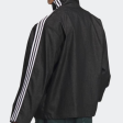 chinese-new-year-black-denim-jacket-back