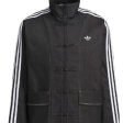 chinese-new-year-black-denim-jacket-full
