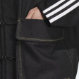 chinese-new-year-black-denim-jacket-long-sleeve