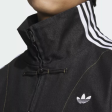 chinese-new-year-black-denim-jacket-neck