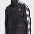 chinese-new-year-black-denim-jacket-new