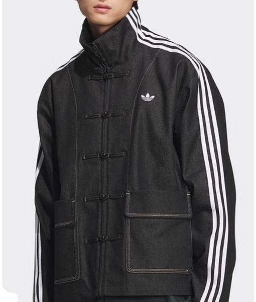 chinese-new-year-black-denim-jacket-new chinese-new-year-black-denim-jacket-new