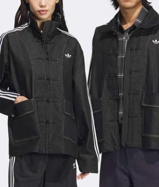 chinese-new-year-black-denim-jacket