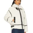 christina-hall-christina-in-the-country-s02-sherpa-jacket