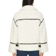 christina-hall-christina-in-the-country-s02-white-jacket