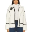 christina-hall-christina-in-the-country-s02-white-sherpa-jacket