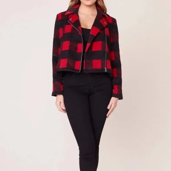 christina-in-the-country-s02-christina-hall-plaid-jacket-600×600 christina-in-the-country-s02-christina-hall-plaid-jacket-600x600