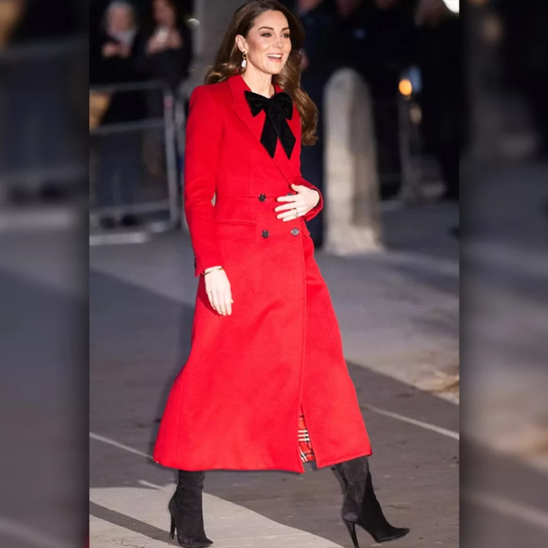 christmas-carol-kate-middleton-coat christmas-carol-kate-middleton-coat
