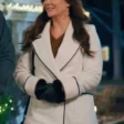 christmas-on-the-ranch-2024-jade-harlow-white-trench-coat