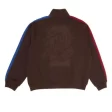 cj-x-fcb-barca-retro-zip-anthem-brown-jacket