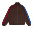 cj-x-fcb-barca-retro-zip-anthem-jacket