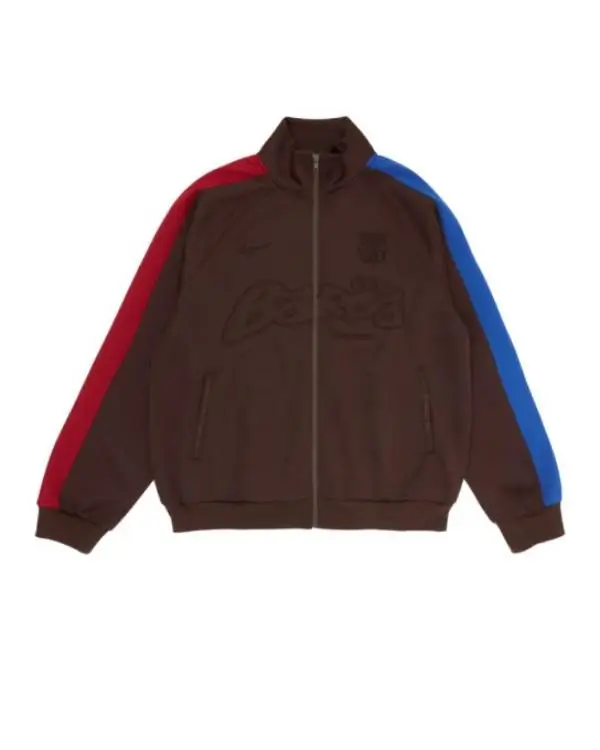 cj-x-fcb-barca-retro-zip-anthem-jacket