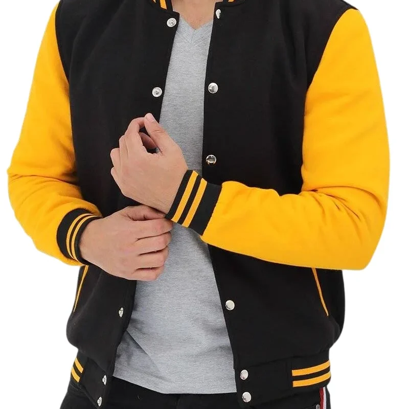 classic-baseball-varsity-mens-black-and-yellow-letterman-jacket classic-baseball-varsity-mens-black-and-yellow-letterman-jacket