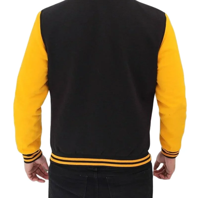 classic-mens-black-and-yellow-varsity-jacket classic-mens-black-and-yellow-varsity-jacket