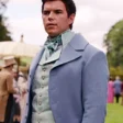 colin-bridgerton-s03-blue-coat