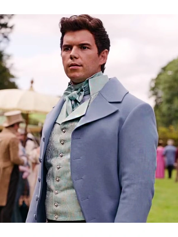 colin-bridgerton-s03-blue-coat