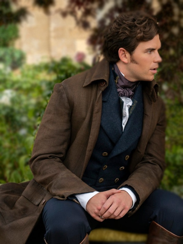 colin-bridgerton-s03-brown-coat colin-bridgerton-s03-brown-coat