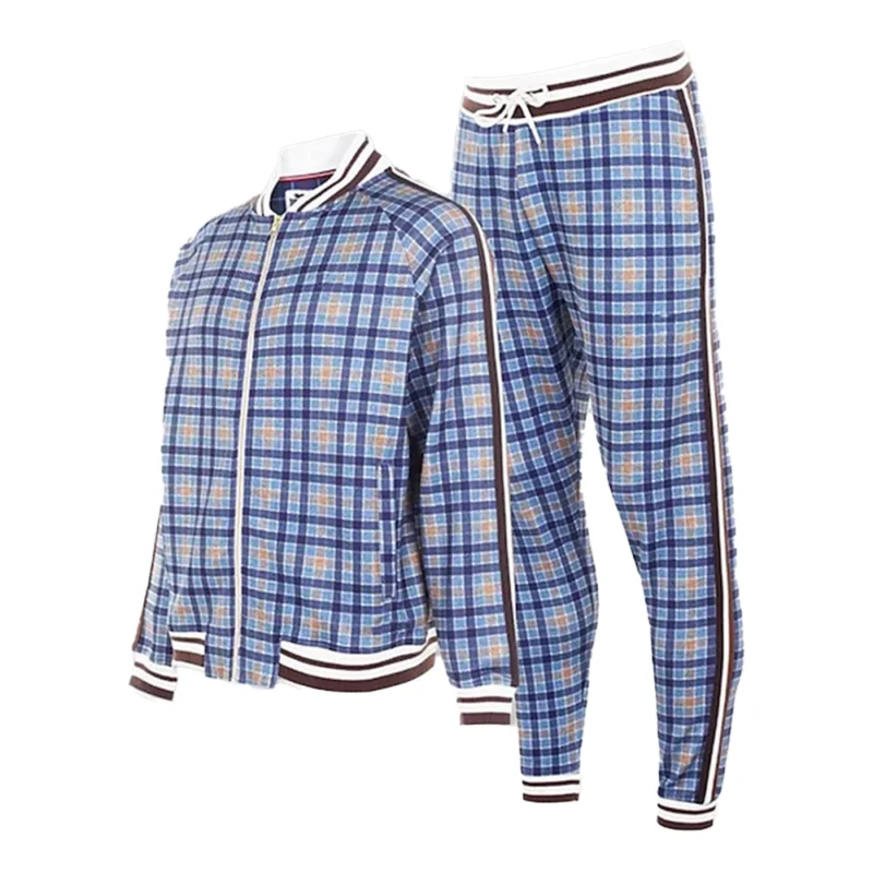 colin-farrell-the-gentlemen-tracksuit