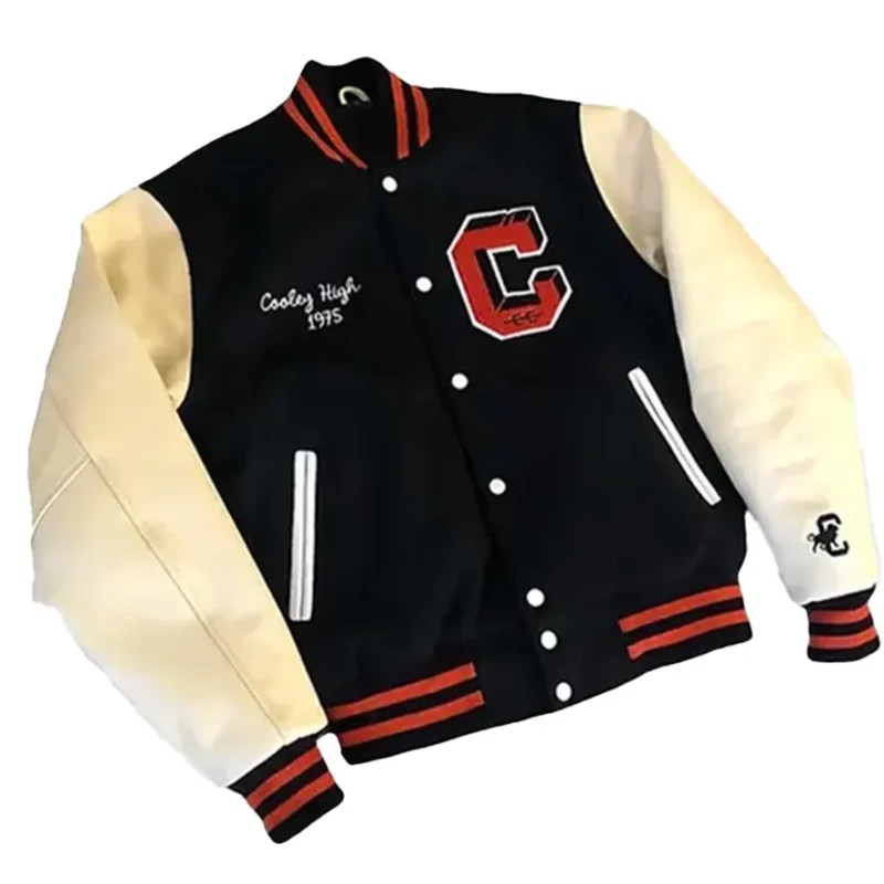 cooley-high-1975-varsity-jacket cooley-high-1975-varsity-jacket