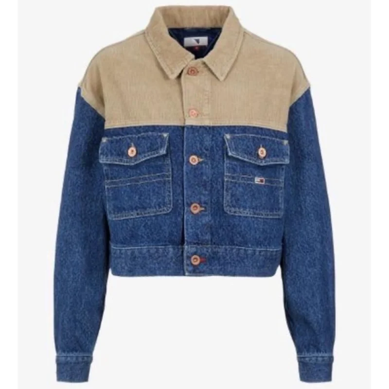 culte-2024-anaide-rozam-denim-jacket culte-2024-anaide-rozam-denim-jacket