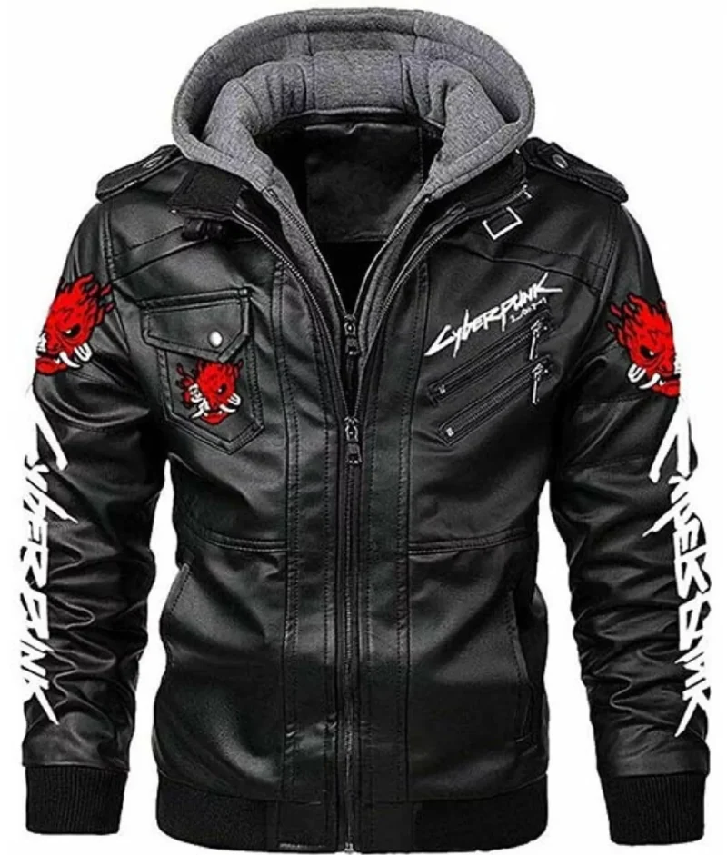 cyberpunk-2077-jacket