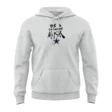 dallas-cowboys-be-a-change-maker-hoodie