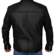 damon-salvatore-the-vampire-diaries-ian-somerhalder-black-jacket