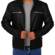 damon-salvatore-the-vampire-diaries-ian-somerhalder-jacket