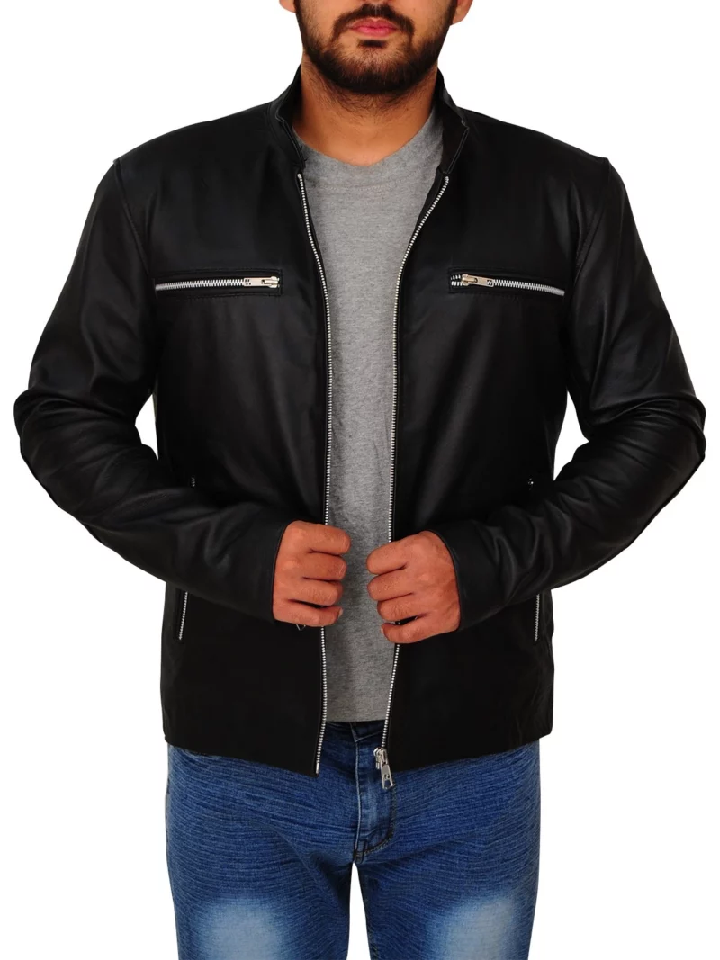 damon-salvatore-the-vampire-diaries-ian-somerhalder-jacket damon-salvatore-the-vampire-diaries-ian-somerhalder-jacket