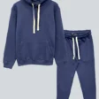 dark-blue-tracksuit