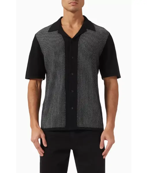 days-of-our-lives-2025-carson-boatman-knit-camp-shirt