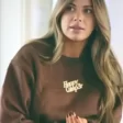 demi-engemann-sweatshirt