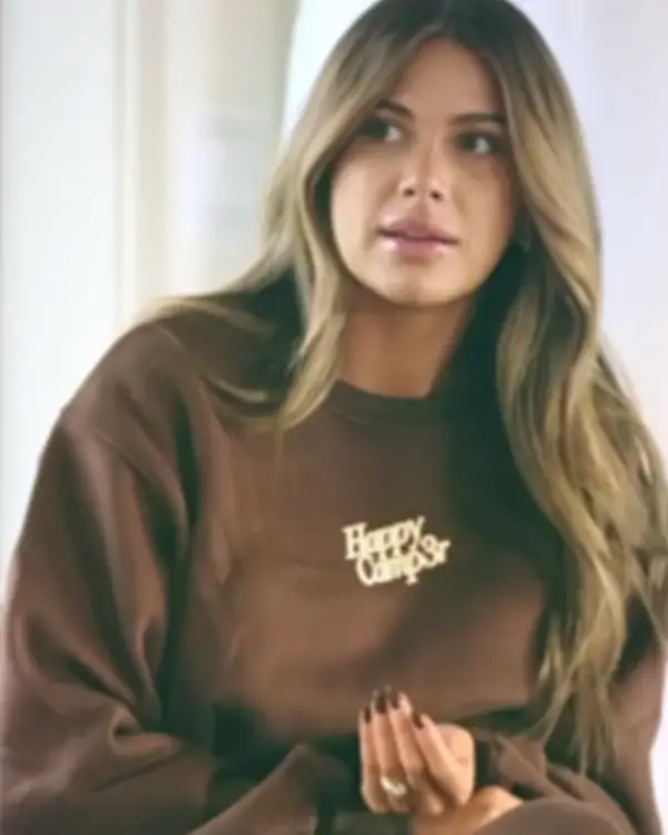 demi-engemann-sweatshirt