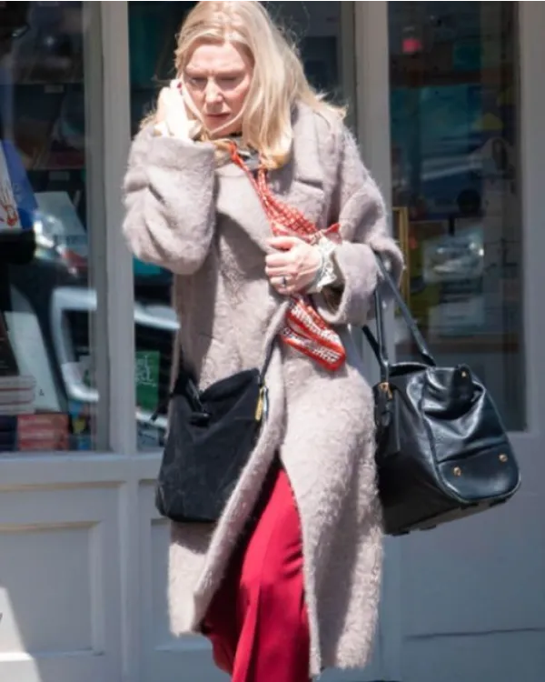 disclaimer-cate-2024-blanchett-grey-wool-coat-600×750 disclaimer-cate-2024-blanchett-grey-wool-coat-600x750