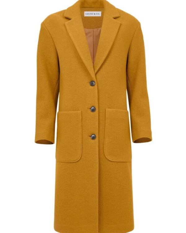 doctor-who-varada-sethu-golden-yellow-coat-front