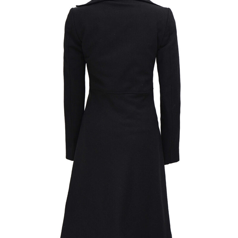 double-breasted-black-wool-coat-for-women double-breasted-black-wool-coat-for-women